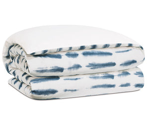 Indigo Breeze Luxury Bedding Collection - Nautical Luxuries