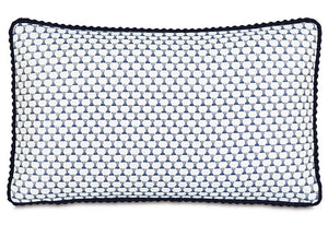 Indigo Breeze Luxury Bedding Collection - Nautical Luxuries