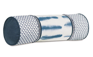 Indigo Breeze Luxury Bedding Collection - Nautical Luxuries