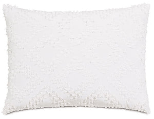 Indigo Breeze Luxury Bedding Collection - Nautical Luxuries