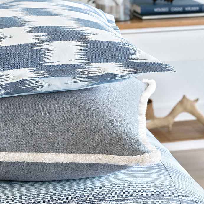 Lake Haven Luxury Bedding - Bedding Luxuries