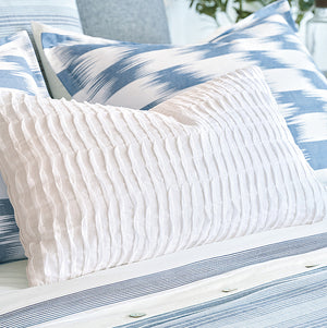 Lake Haven Luxury Bedding Collection - Nautical Luxuries