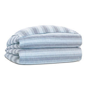 Lake Haven Luxury Bedding Collection - Nautical Luxuries