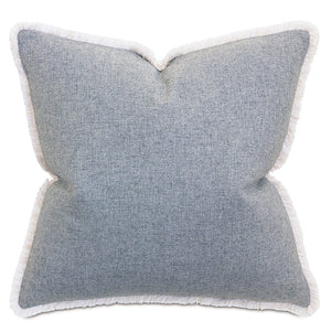 Lake Haven Luxury Bedding Collection - Nautical Luxuries