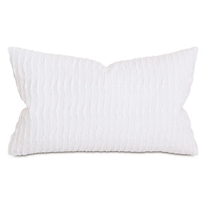 Lake Haven Luxury Bedding Collection - Nautical Luxuries