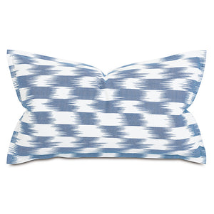 Lake Haven Luxury Bedding Collection - Nautical Luxuries