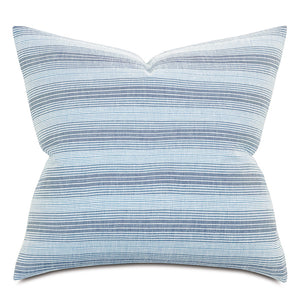 Lake Haven Luxury Bedding Collection - Nautical Luxuries