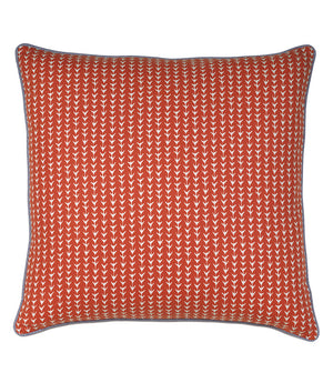 Rustic Nautical Plaid Bedding Collection - Nautical Luxuries