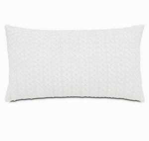 Royal Palm Caribe Bedding Collection - Nautical Luxuries