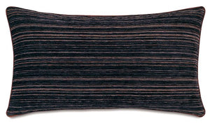 Rugged Ranch Luxury Bedding - Bedding Luxuries