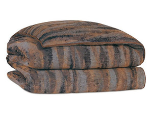 Rugged Ranch Luxury Bedding - Bedding Luxuries