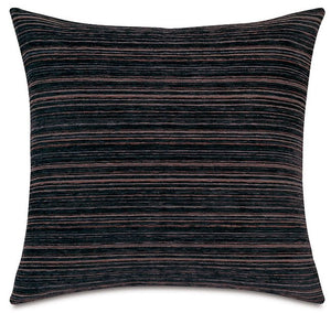 Rugged Ranch Luxury Bedding - Bedding Luxuries