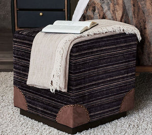 Rugged Ranch Luxury Bedding - Bedding Luxuries