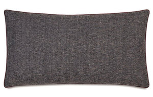 Rugged Ranch Luxury Bedding - Bedding Luxuries