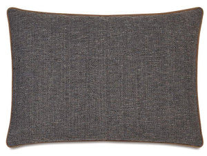 Rugged Ranch Luxury Bedding - Bedding Luxuries