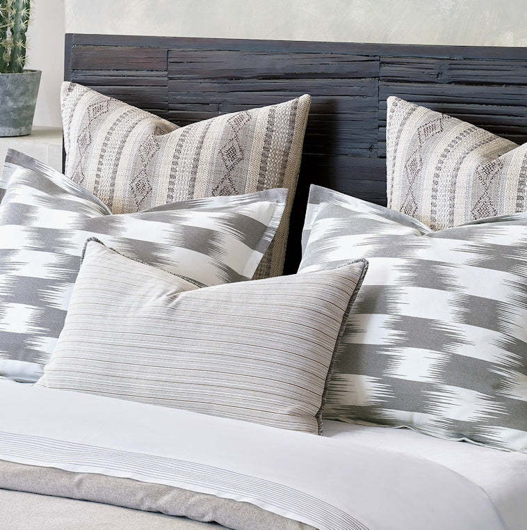 Sandy Cove Luxury Bedding - Bedding Luxuries