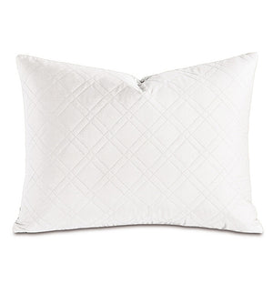 Seafoam Serenity Bedding Collection - Nautical Luxuries