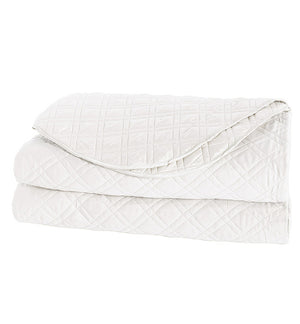 Seafoam Serenity Bedding Collection - Nautical Luxuries