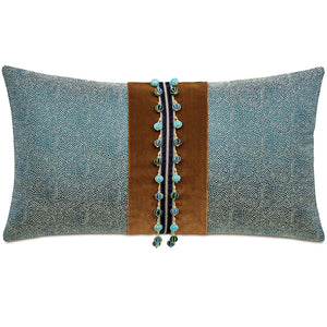 Shadow Lake Luxury Bedding Collection - Nautical Luxuries