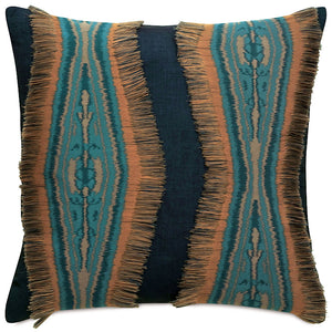 Shadow Lake Luxury Bedding Collection - Nautical Luxuries