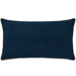 Shadow Lake Luxury Bedding Collection - Nautical Luxuries