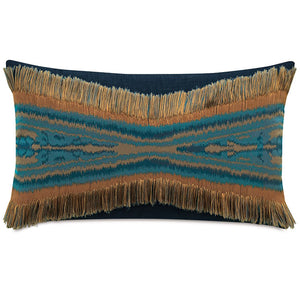 Shadow Lake Luxury Bedding Collection - Nautical Luxuries