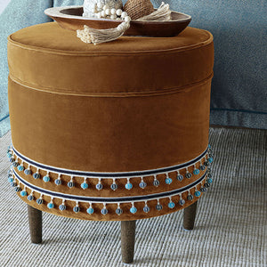 Shadow Lake Luxury Bedding Collection - Nautical Luxuries