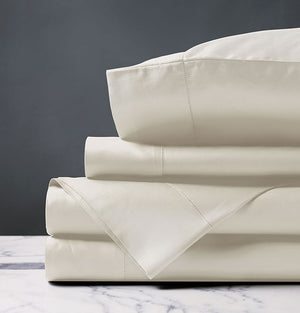 Shadow Lake Luxury Bedding Collection - Nautical Luxuries