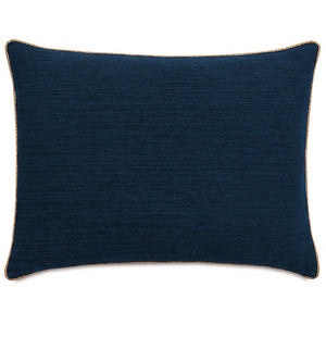 Shadow Lake Luxury Bedding Collection - Nautical Luxuries