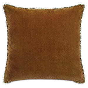 Shadow Lake Luxury Bedding Collection - Nautical Luxuries