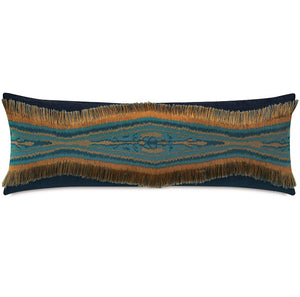 Shadow Lake Luxury Bedding Collection - Nautical Luxuries