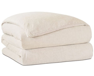 Simply Beachy Soft-Napped Bedding Collection - Nautical Luxuries