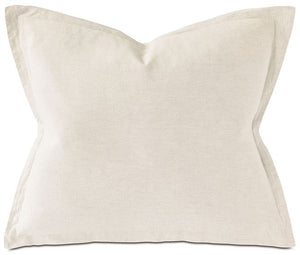 Simply Beachy Soft-Napped Bedding Collection - Nautical Luxuries