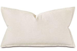 Simply Beachy Soft-Napped Bedding Collection - Nautical Luxuries