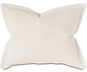 Simply Beachy Soft-Napped Bedding Collection - Nautical Luxuries