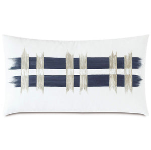 Simply Beachy Soft-Napped Bedding Collection - Nautical Luxuries