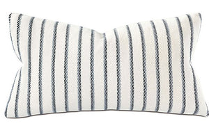 Simply Beachy Soft-Napped Bedding Collection - Nautical Luxuries