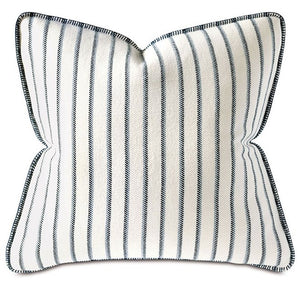 Simply Beachy Soft-Napped Bedding Collection - Nautical Luxuries