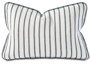 Simply Beachy Soft-Napped Bedding Collection - Nautical Luxuries