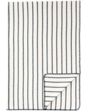 Simply Beachy Soft-Napped Bedding Collection - Nautical Luxuries