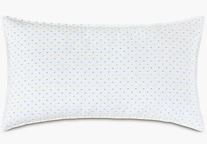 Summer Seersucker Luxury Bedding Collection - Nautical Luxuries