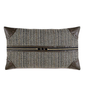 Saratoga Sophisticate Luxury Bedding