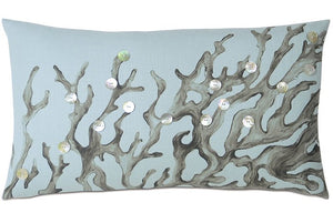 St. Bart's Spa Bedding Collection - Nautical Luxuries