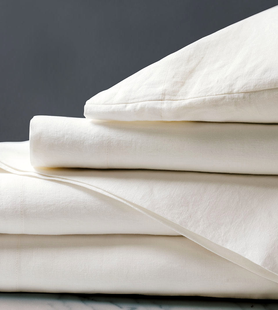 Nova Geometrics Luxury Bedding - Bedding Luxuries