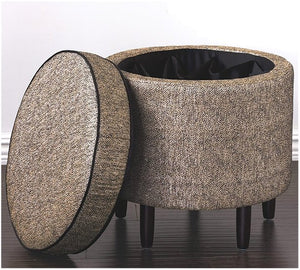 Camelot Luxury Bedding - Bedding Luxuries