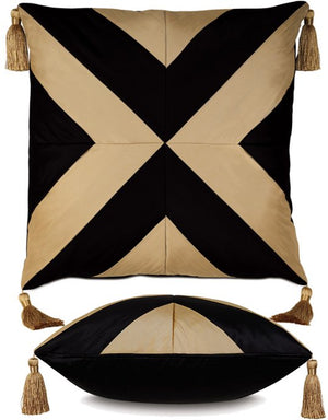 Camelot Luxury Bedding - Bedding Luxuries