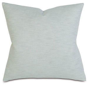 Spa Breeze Accent Pillow - Nautical Luxuries