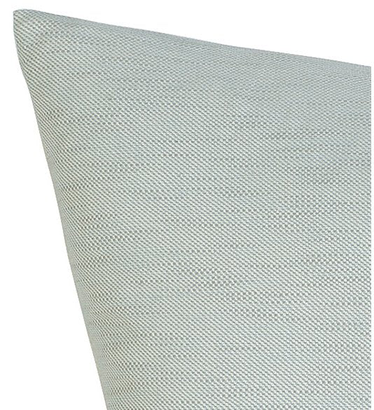 Spa Breeze Accent Pillow - Bedding Luxuries
